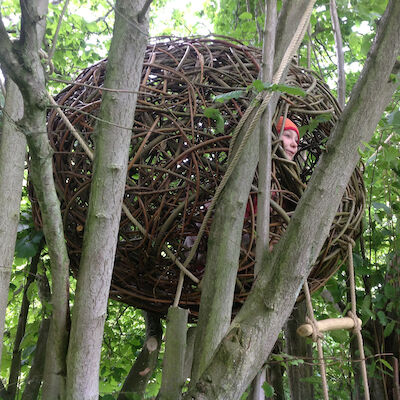 Seehotel Kindertraeume Foto Gernot Nalbachjpg