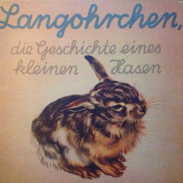 Feiertag Quelle Wikipedia