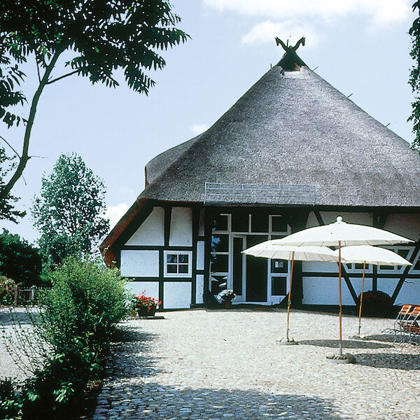 Seehotel Kultur Foto Gernot Nalbach