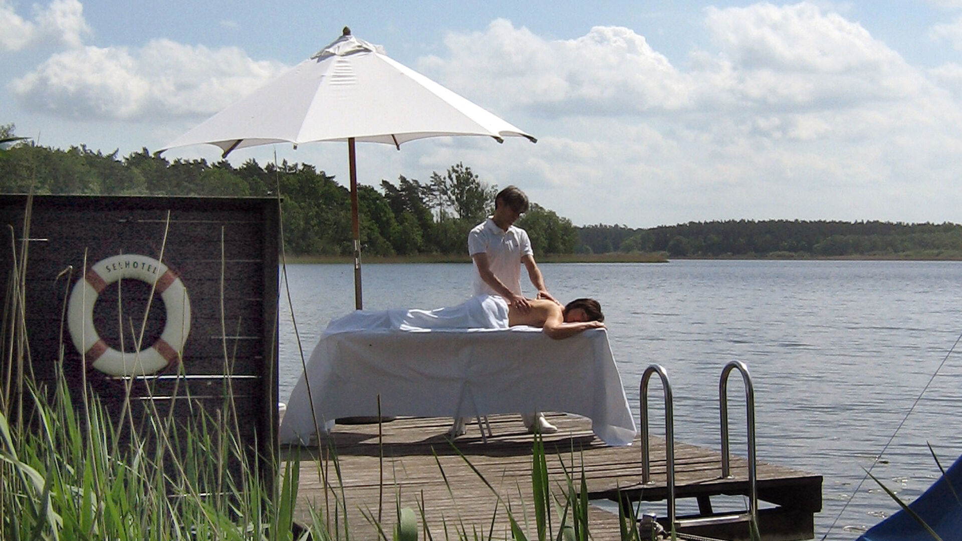 145 Ein Tag Am See 0038 Au   Kopie Foto Gernot Nalbach