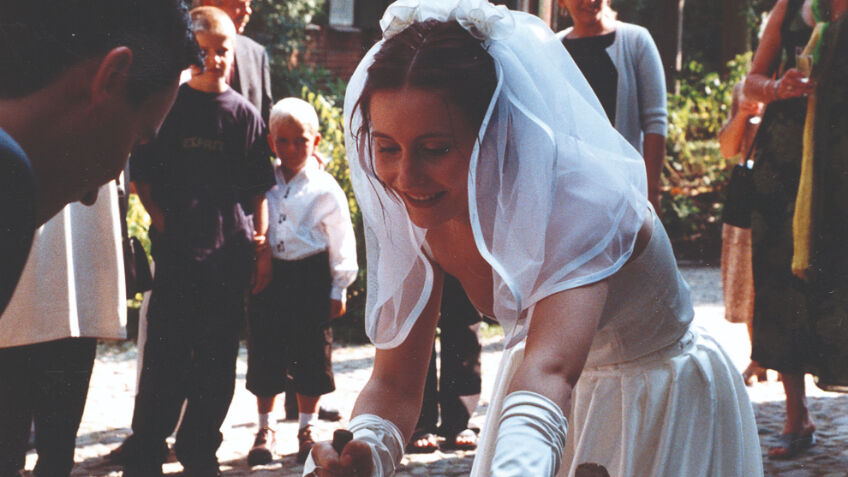 152 Ihre Verans 0004 Va Foto Gernot Nalbach