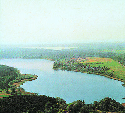 149 Bild Beide Downloads Foto Stadt Neukloster