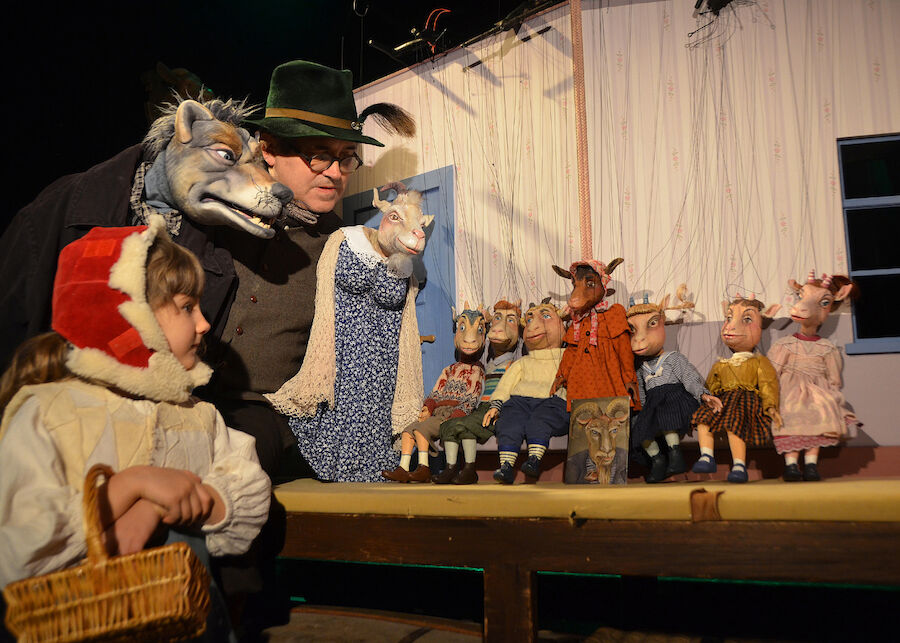 151 Veranstaltung1 Dsc 8451 Foto Seebuehne Hiddensee